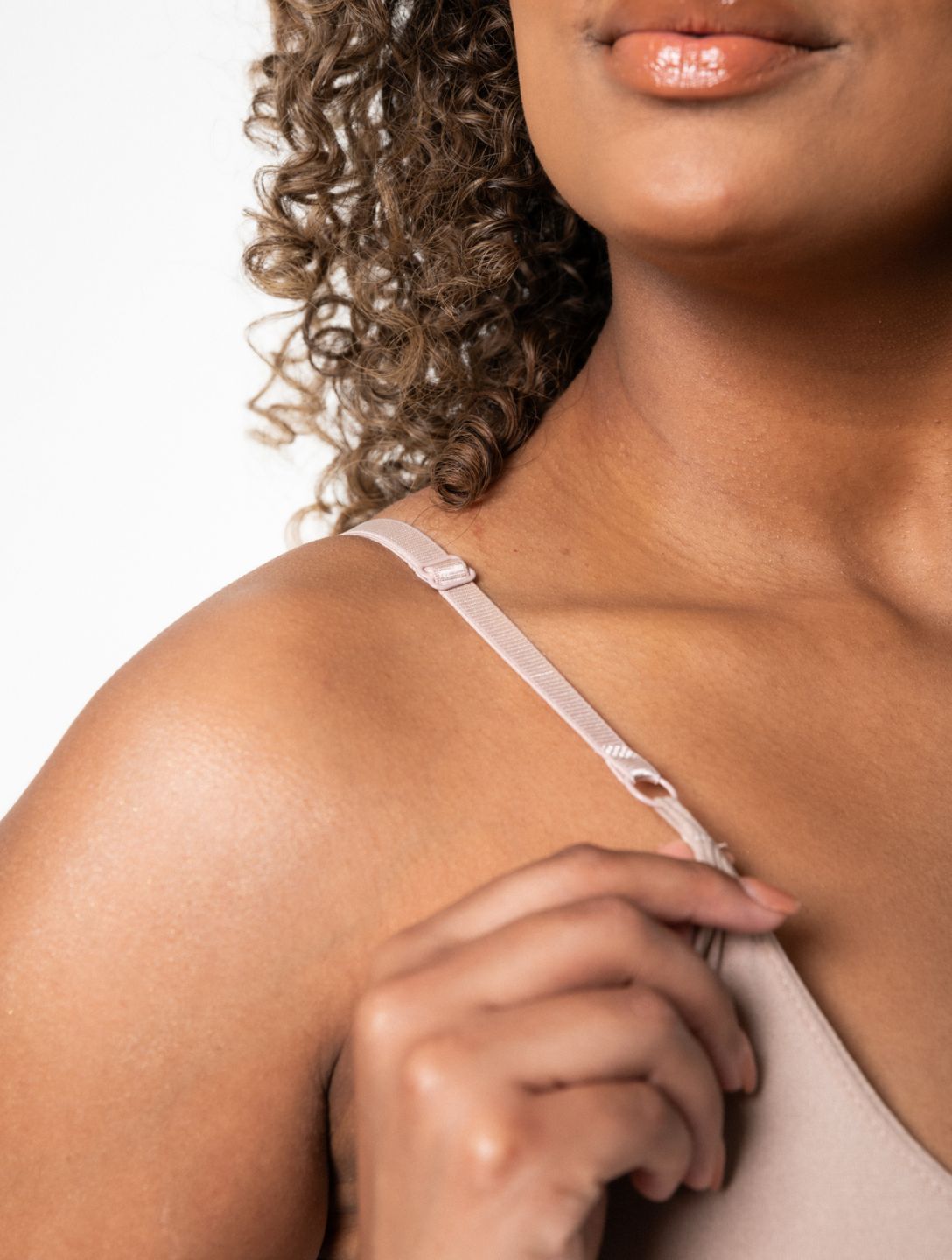 Body reductor modelador
