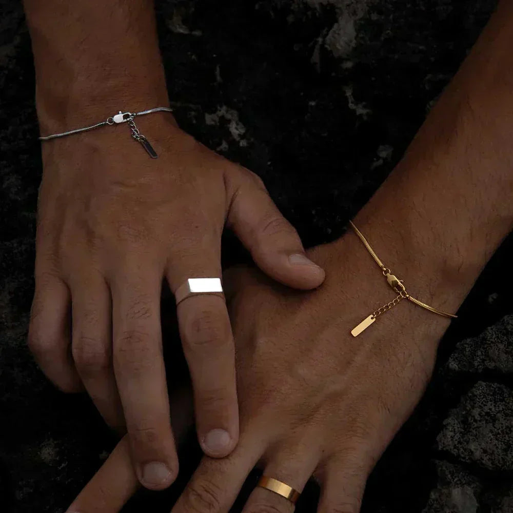 Pulsera Forza