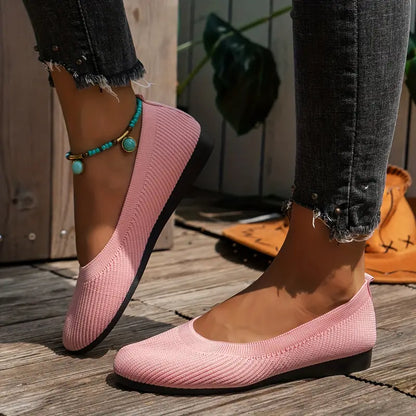 Isla™ | Scarpe di lusso antiscivolo