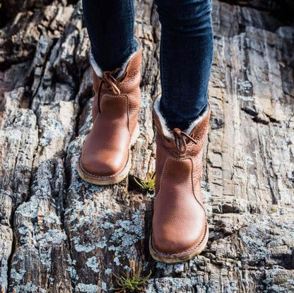 Jack | Bota impermeable