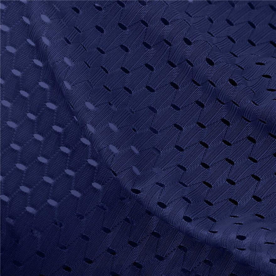 Bóxers de fibra de bambú – BambooBóxer
