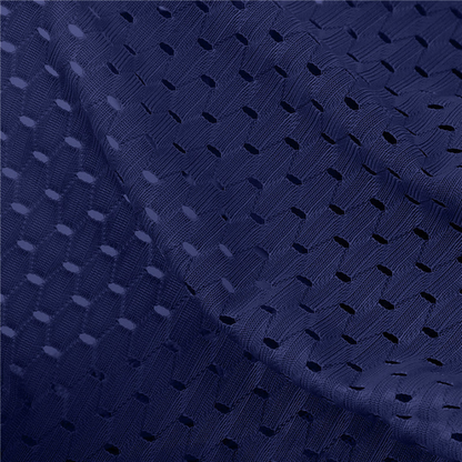 Bóxers de fibra de bambú – BambooBóxer