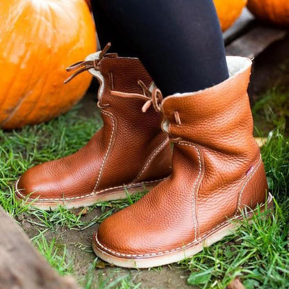 Jack | Bota impermeable
