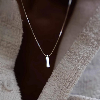 Collana Lusso