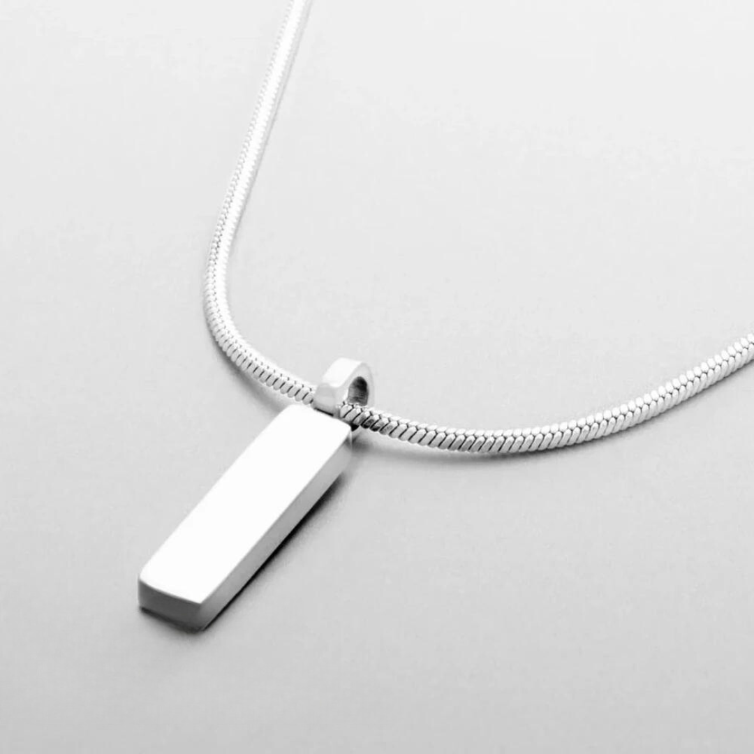 Collana Lusso
