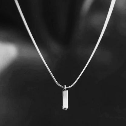 Collana Lusso