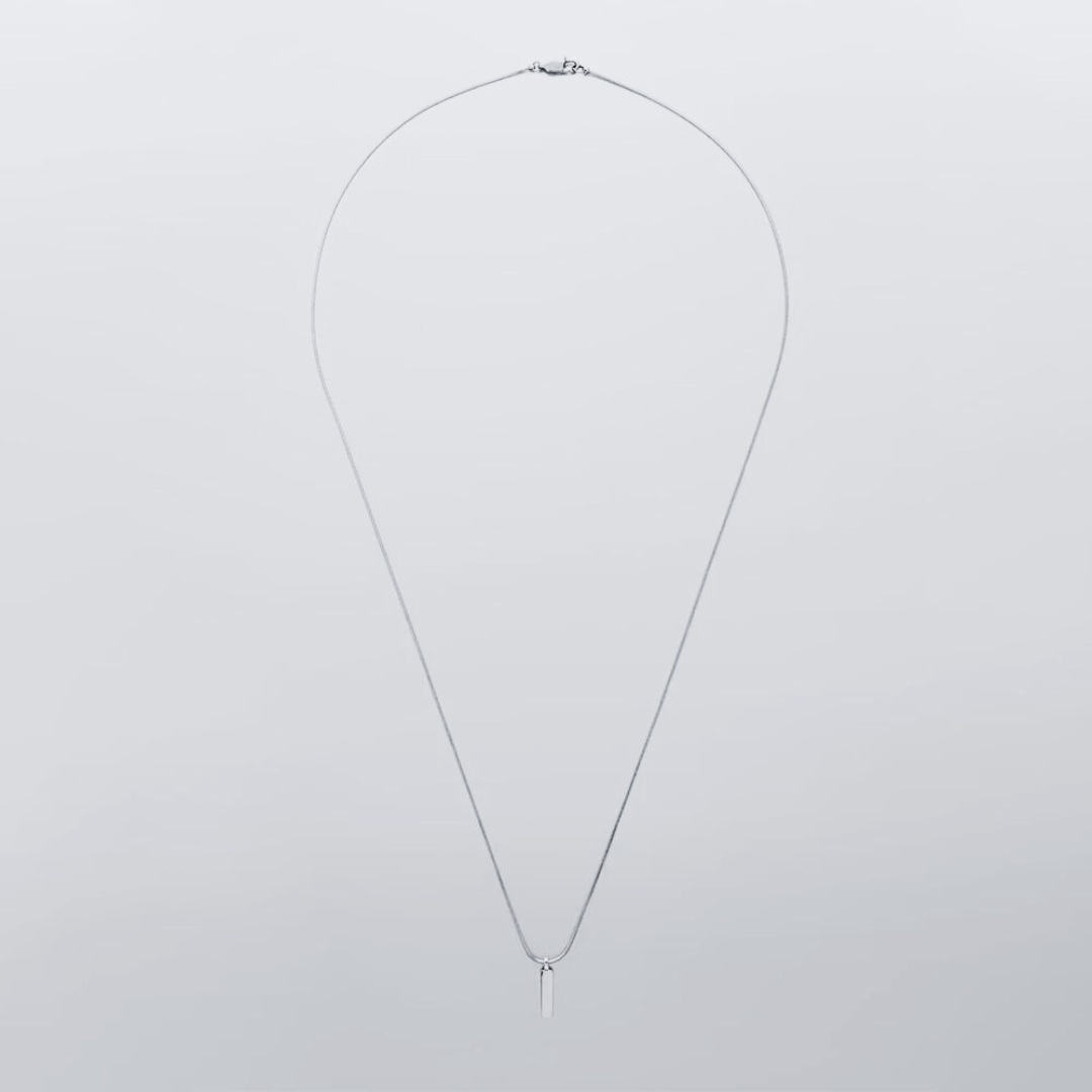 Collana Lusso