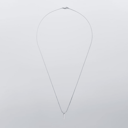 Collana Lusso