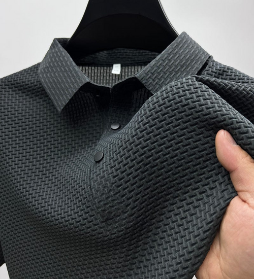 Polo de Supreme