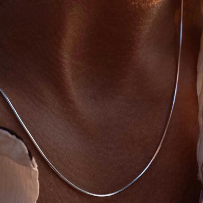 Collar Roma