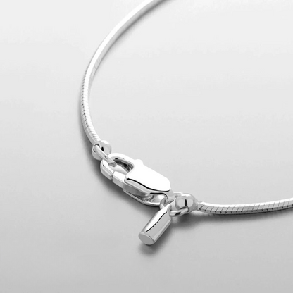 Collar Roma