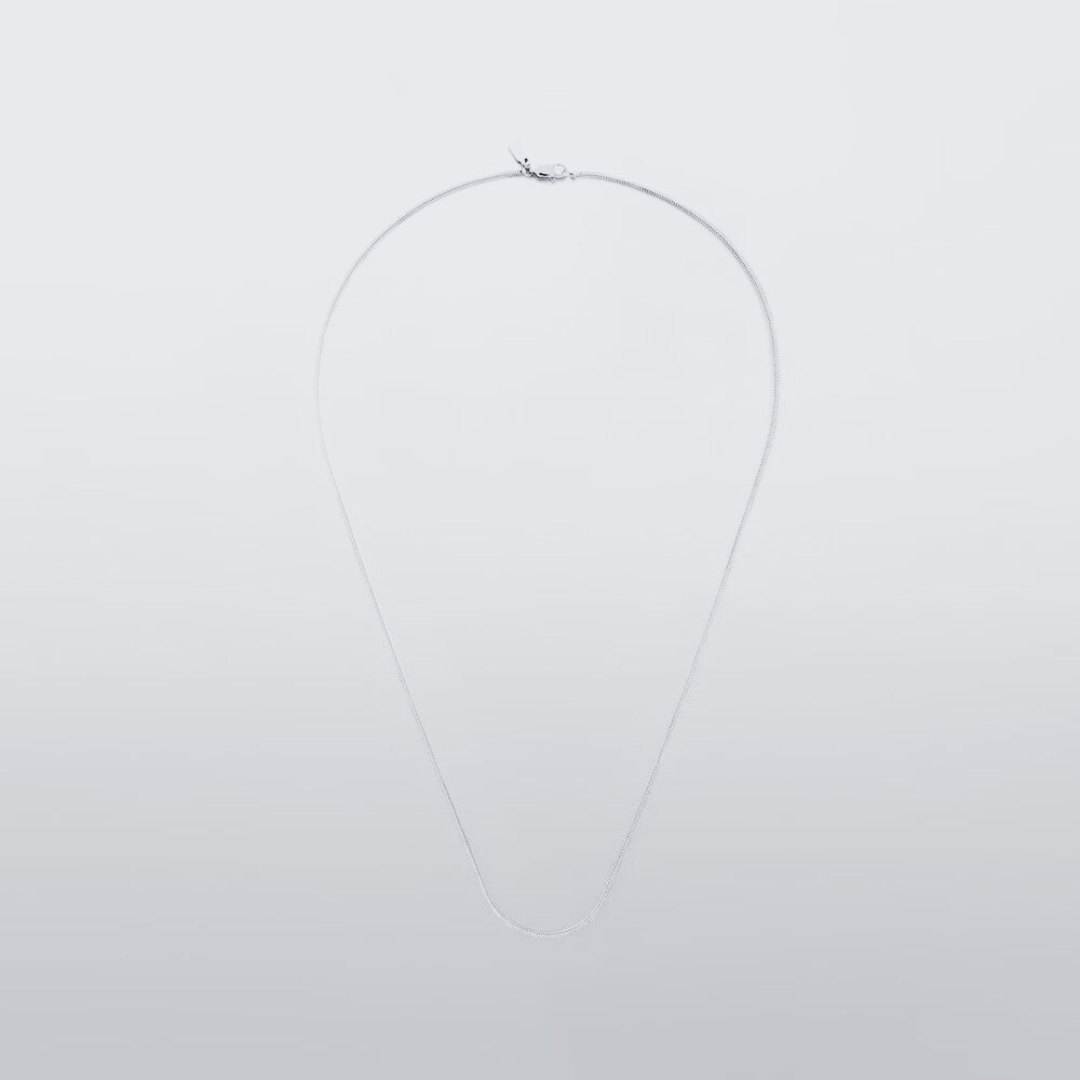 Collana Sereno
