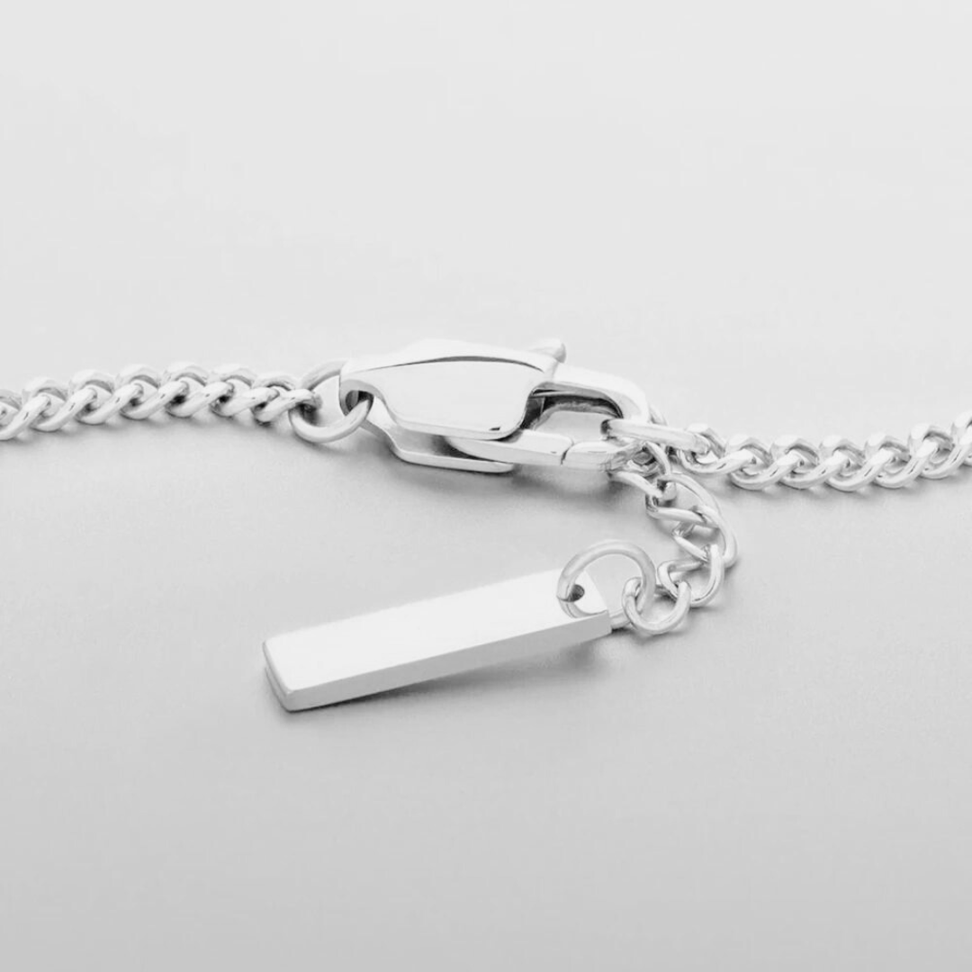 Pulsera Florence