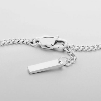 Pulsera Florence