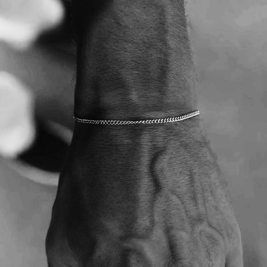 Pulsera Florence