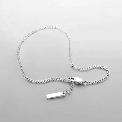 Pulsera Florence