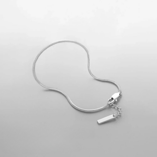 Pulsera Forza