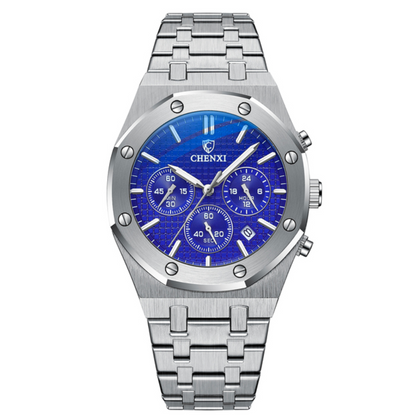Mira a Poedagar Royal Chenxi