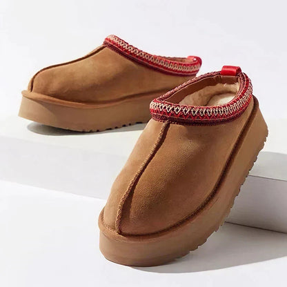 Zapatillas Elíseas