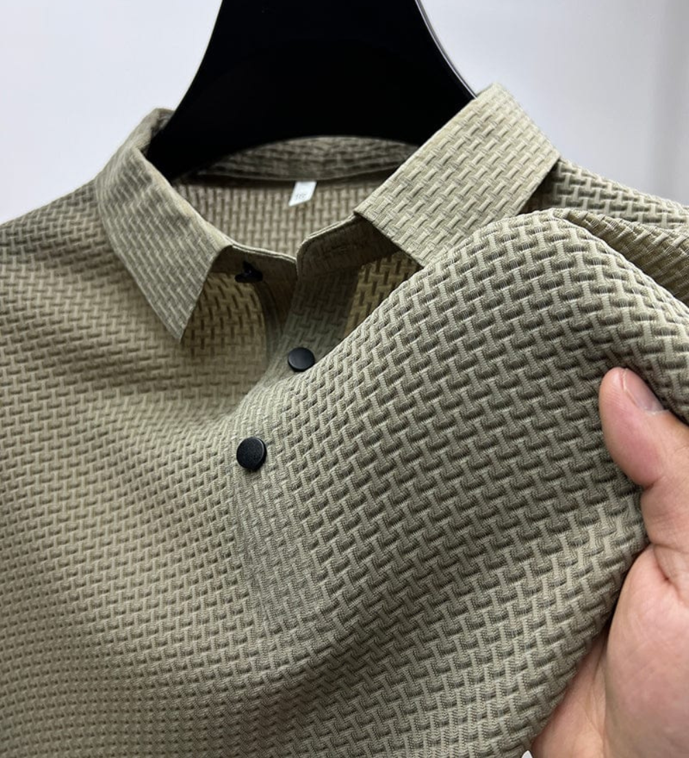 Polo de Supreme