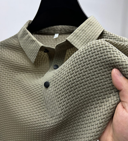 Polo de Supreme