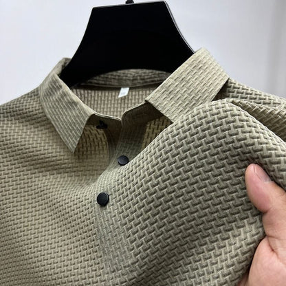 Polo Homme Premium | LIVANZI