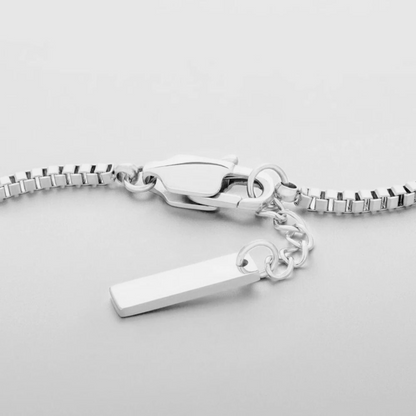 Pulsera Milán