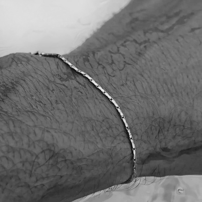 Pulsera Siena