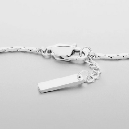 Pulsera Siena