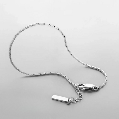 Pulsera Siena