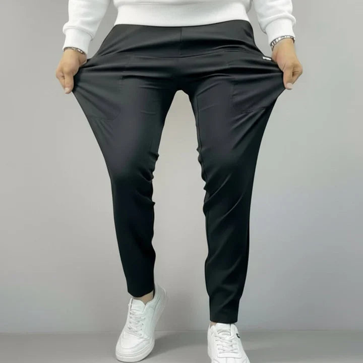 StretchCore – Premium Stretch Cargohose