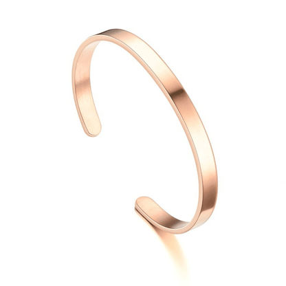 Marinearmband