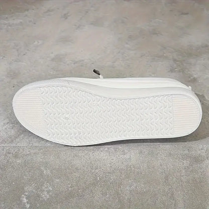 Limah™ | Zapatos sin cordones cómodos