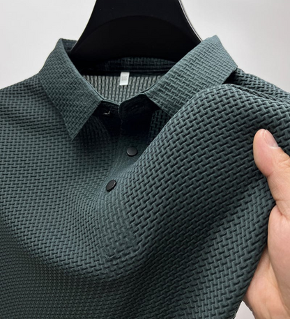 Polo de Supreme