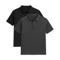 Black / Gray