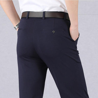 Regent Stretch Hose
