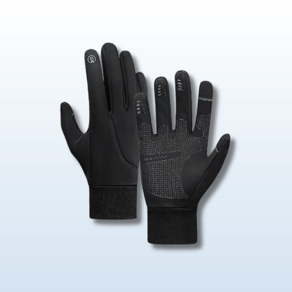 Guante térmico V&Z