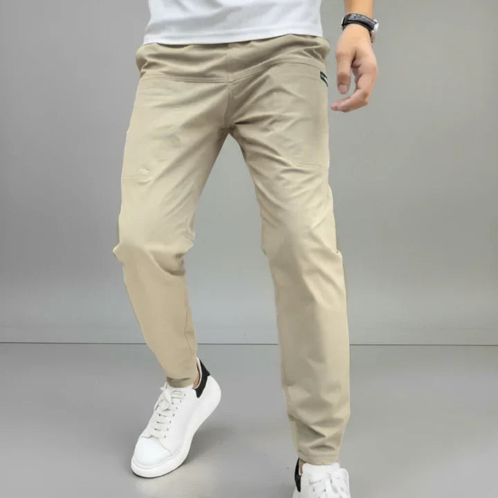 StretchCore – Premium Stretch Cargohose