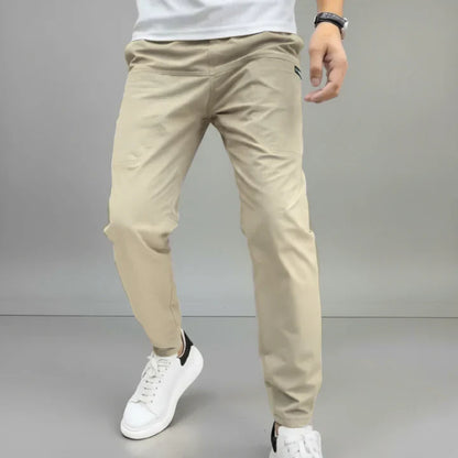 StretchCore – Premium Stretch Cargohose