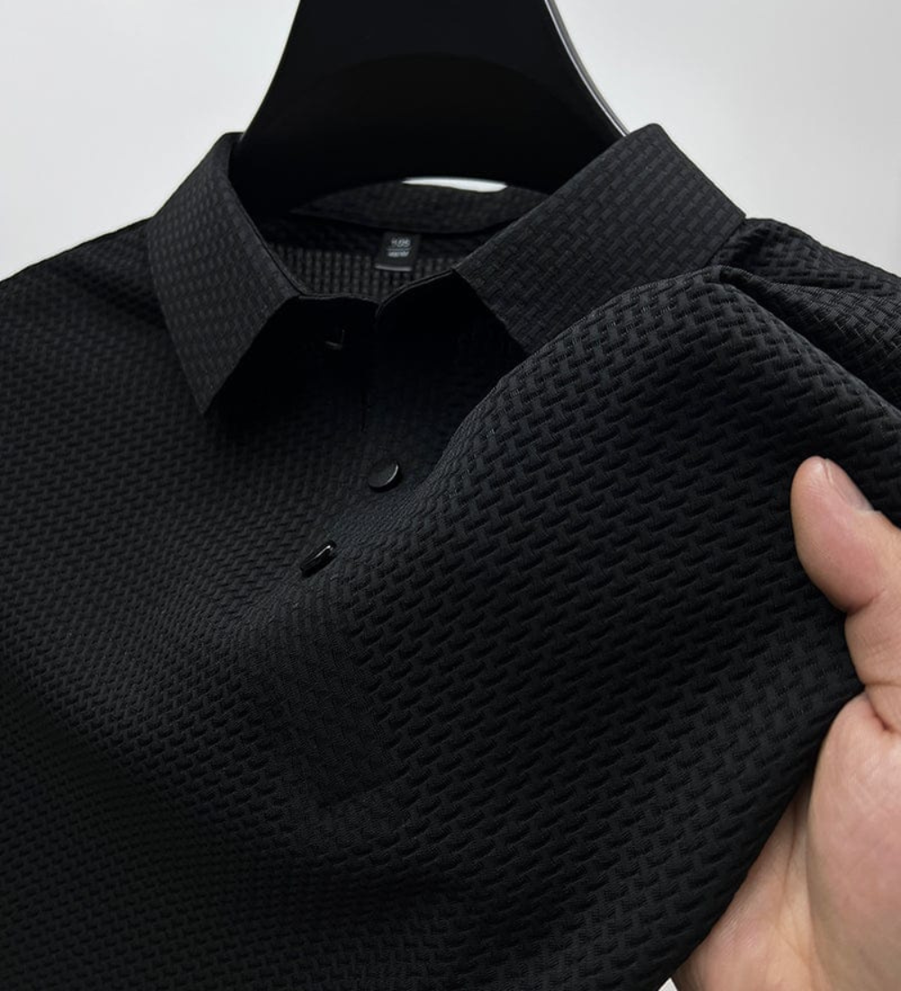 Polo de Supreme