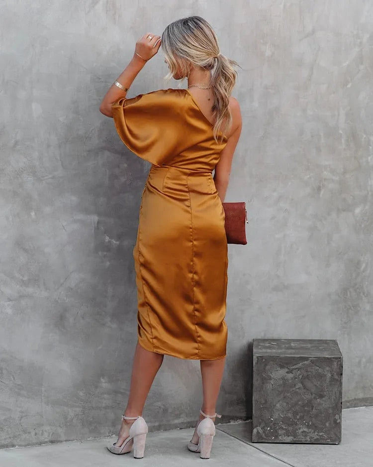 Pearl™ | Impresionante vestido formal