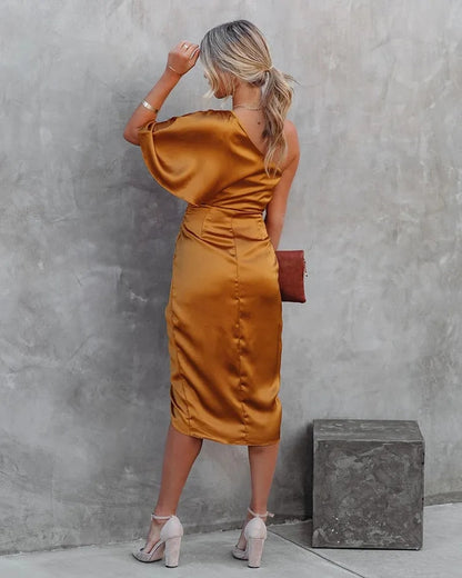 Pearl™ | Impresionante vestido formal