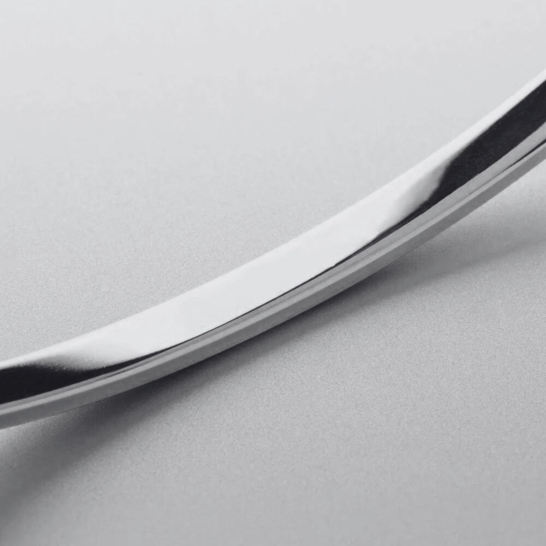 Bracciale Sogno