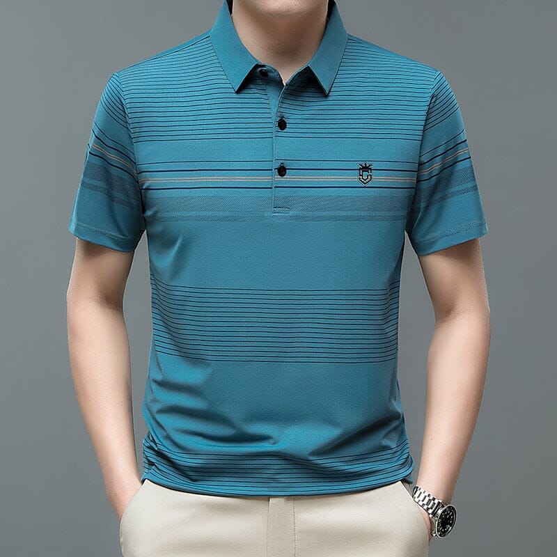 Polo Homme Storm | LIVANZI