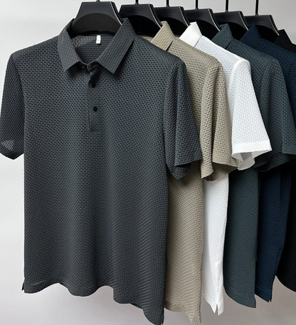 Polo de Supreme