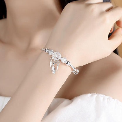 "Dream Filter" Bracelet Cilvie