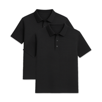 Black / Black