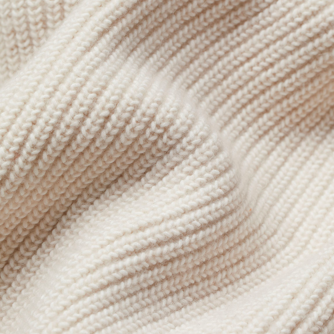 Vogue™ | Cardigan elegante