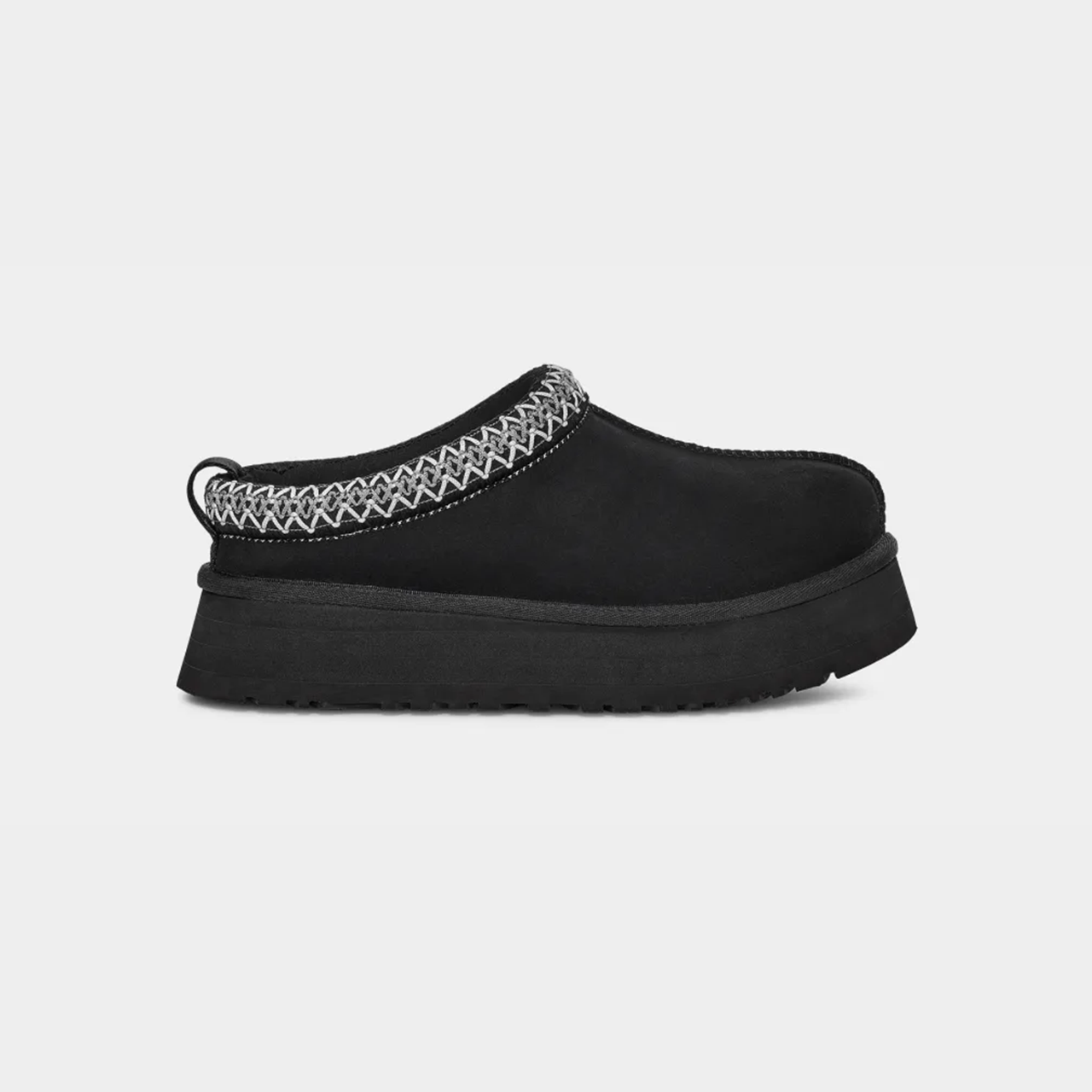 Zapatillas Elíseas