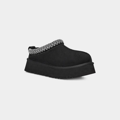 Zapatillas Elíseas
